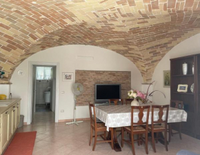 La Pignata
